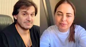 Pidieron la detención de Aníbal Lotocki por la causa Silvina Luna