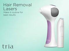 Neiman marcus offer up to a coupons for tria laser hair removal system $600 gift coupons for tria laser hair removal system card with your $250+ price purchase in select cold weather apparel, shoes, and accessories with code nmcold.shipping is free. 18 Best Tria Beauty Ideas Tria Beauty Tria Beauty