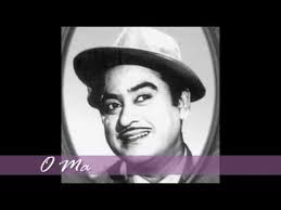 Close To Heart Best Hindi Instrumental Film Hits Audio Jukebox Youtube Hit Songs Songs Music Songs
