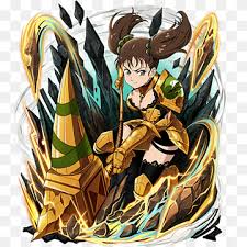 We did not find results for: Meliodas The Seven Deadly Sins Sir Gowther Nanatzu No Taizai Manga Fictional Character Anime Png Pngwing