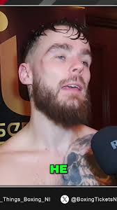 Peter Carr 🗣Your not going to use my family's name and not fight me!