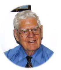 Dalton Howard Pollock Obituary