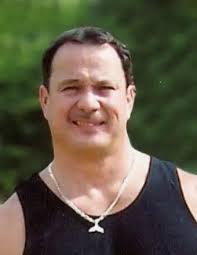 Matthew L. Grant Obituary (2025)