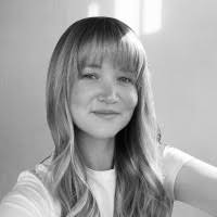 50+ "Becky Platt" profiles