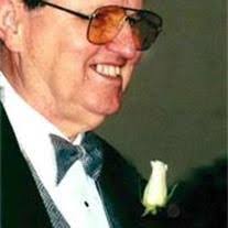 Bernie Collier's Instagram, Twitter & Facebook