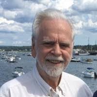 William Tooley's Instagram, Twitter & Facebook