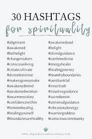 Hashtags For Instagram Social Media Marketing Business Social Media Planner Social Media Hashtags