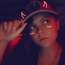 Stream 🖤💀Summer Stanley💀🖤 music