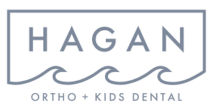 Don't wait — take the first step to your perfect smile. Home Hagan Smiles La Jolla Pediatric Dentist Orthodontist