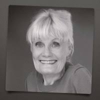 Marcia DeRousse Dead: 'True Blood' Actress Was 70