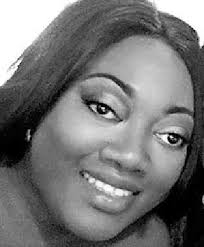 Tasheana LEMON Obituary (2018)