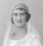 Martin & Associated Families in Australia 1830