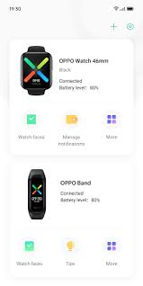 By american heart association news lea en español it's no secret that apps can turn your phone into a valuable tool for health and fitness. Heytap Health Apps Bei Google Play