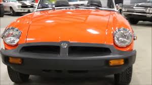 Image result for Orange 1980 PGH Acmil SA