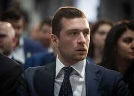 Strong in terror, weak in history