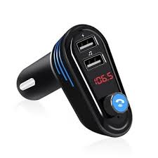 To help you in your search, we have completed this list of the best fm transmitter for sd mmcs. Ap02 Wireless Bluetooth Car Kit Fm Transmitter Modulator Car Kit Mp3 Player Sale Banggood Com