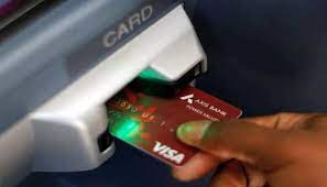 People can withdraw money without their debit card. Here S How To Withdraw Cash From Atm Without Using Debit Card Personal Finance News Zee News