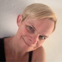 100+ "Cassandra Herrmann" profiles