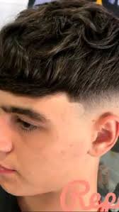 Alan Aguilar (aa4609466)