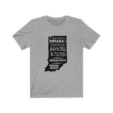 She blew the boys away, was more than they'd seen. She Grew Up In An Indiana Town Indiana Town She Grew Up Franknicitees