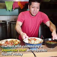 I have been to a few of them and they didn't disappoint. 23 Best Food In Petaling Jaya Every Foodie Should Try 2019 Guide