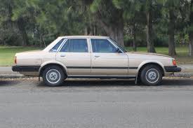 Image result for Brown 1984 Cressida