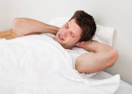 Halsschmerzen Ohne Erkaltung Ursachen Behandlung