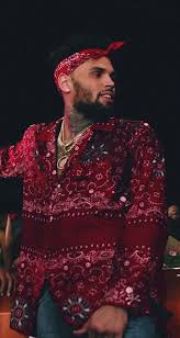U Got It Girl Breezy Chris Brown Chris Brown Photoshoot Chris Brown Style