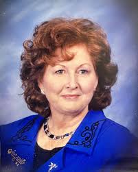 Sister Doris Teresa Dore Obituary September 21, 2024