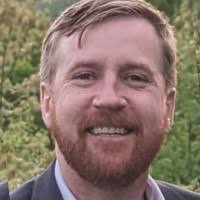 David Twining Email & Phone Number