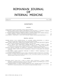Influente astrologie la inceputul lunii mai 2018 cu cristina hlusak si alina badic la emisiunea 360 de grade, b1tv. Pdf Survival Prognostic Factors In Patients With Resection Of Liver Metastasis From Colorectal Cancer