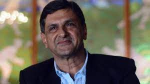 Prakash padukone's biography, touch play. Prakash Padukone Age Height Wife Children Biography More Starsunfolded
