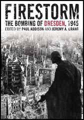 Tuesday 13 february 1945, bloomsbury, 2005, p. Bombing Of Dresden
