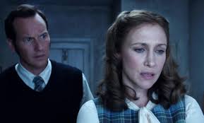 Conjuring 4 : les époux Warren seront bien de retour dans un nouveau film