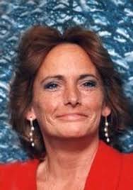 Dianna Lee Teel Obituary April 19, 2008