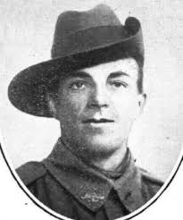 The Soldiers of the Great War