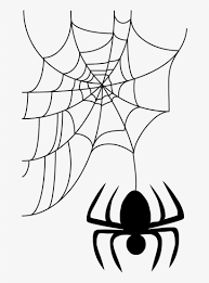 halloween spider web png image background png telas de arana halloween free transparent png download pngkey halloween spider web png image