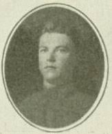 Search for "Burman" in lastname