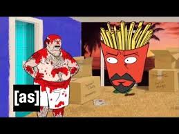 Maybe you would like to learn more about one of these? Aqua Teen Hunger Force Danzig Sexeclothticra Over Blog Com