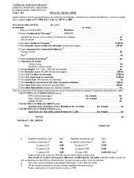 We did not find results for: Calcul Taxa Autorizare Constructie Pdf