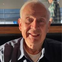 Keith Hodson Email & Phone Number