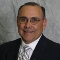 50+ "Frédéric Galvan" profiles