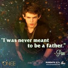 Once Upon A Time 30 Day Challenge Day 3 Least Favourite Male Character Mine Was Pan Even Tho Once Upon A Time Peter Pan Once Upon A Time Robbie Kay Peter Pan