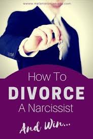 They often react with anger or contempt when they don't she is also the author of when happily ever after ends: 11 Narcissist Ideas Narcissist Narcissistic Abuse Narcissistic Behavior