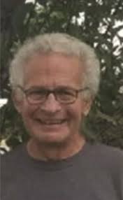 Obituaries & service 9.6.2023