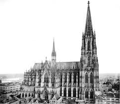 Maybe you would like to learn more about one of these? Cele Mai Mari Catedrale Din Lume Rombadconstruct