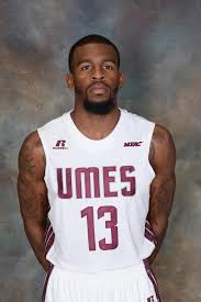 Stream tracks and playlists from isaac smith 40 on your. Isaac Smith Iii Men S Basketball University Of Maryland Eastern Shore Athletics