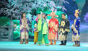 Quá khứ cơ cực chăm liền 2 con của nữ dv miền nam sẽ tham gia táo quân 2021. Lam Vá»¹ Dáº¡ Xuáº¥t Hiá»‡n Trong Tao Quan 2021 Co La Ä'iá»ƒm Sang Tin Tá»©c Má»›i Nháº¥t 24h Ä'á»c Bao Lao Ä'á»™ng Online Laodong Vn