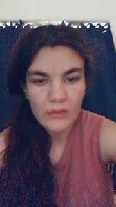 Hayley Townsend (@hayleytownsend)’s videos with Livingston cover of Hold Me  While You Wait