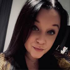 No matter if you are a Republican or Democrat, conservative or liberal,  this kind of violence is never okay. We can disagree